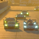 Illustration for article titled Sebring 12H Streams w/ Updates